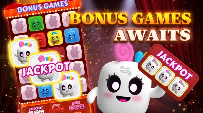 Phlruby Slot Games